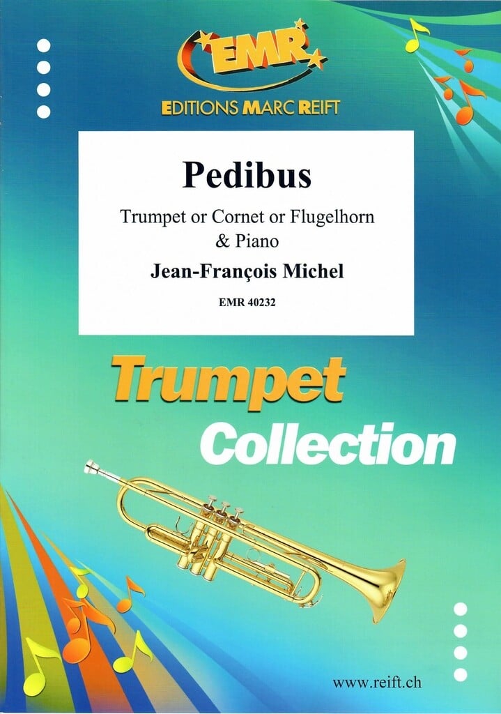 Pedibus